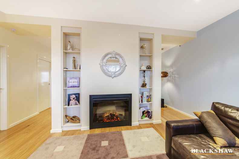 53 Cunningham Street Kingston