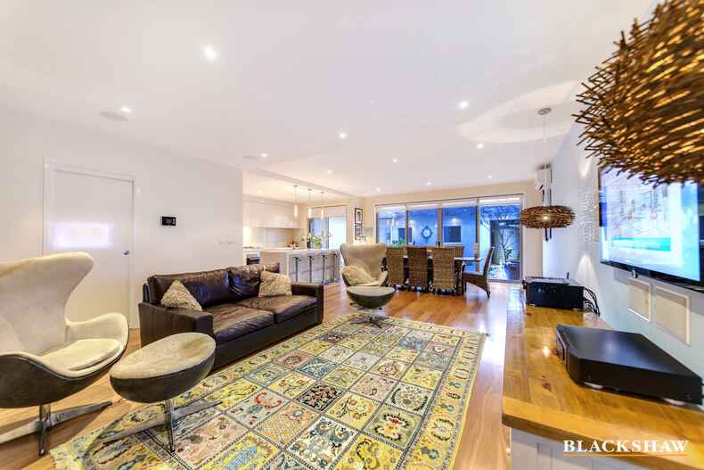 53 Cunningham Street Kingston