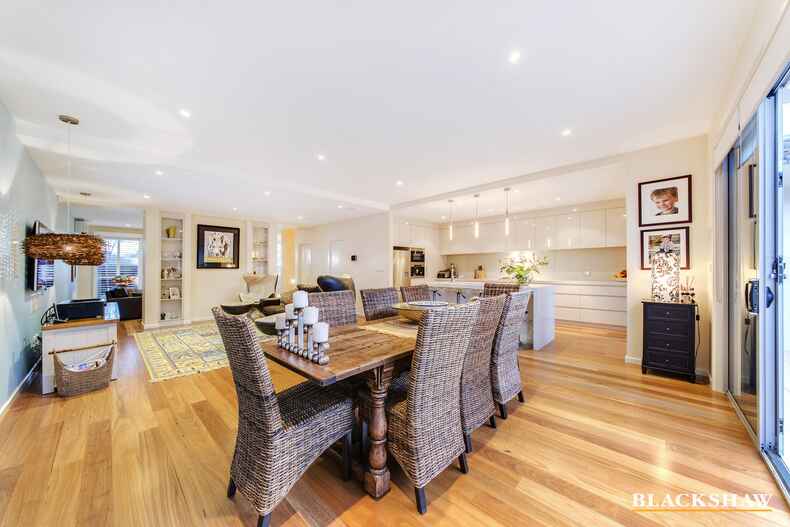 53 Cunningham Street Kingston