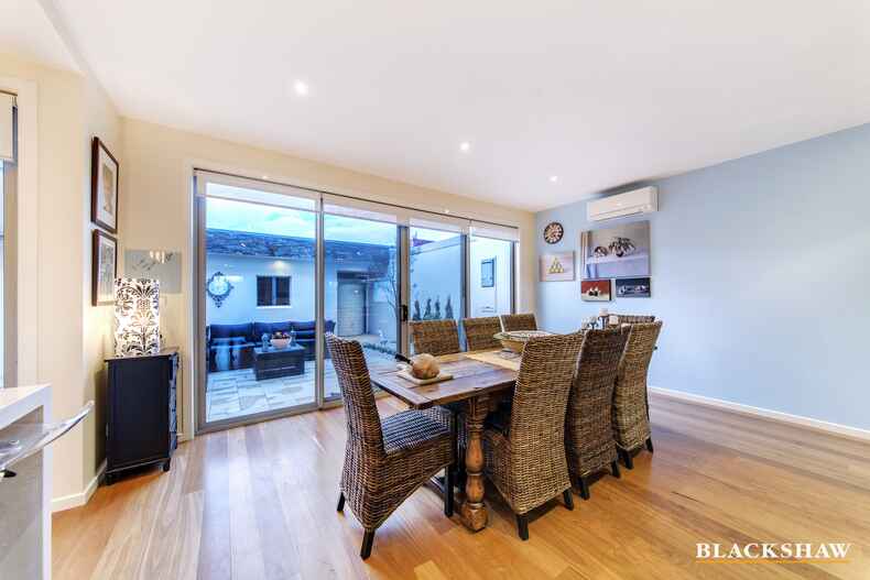 53 Cunningham Street Kingston