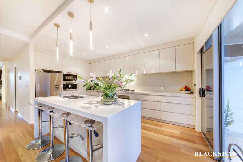 53 Cunningham Street Kingston