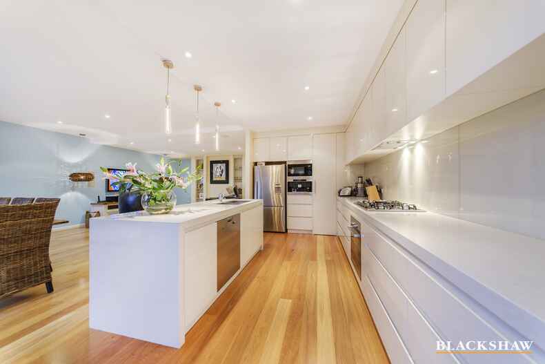 53 Cunningham Street Kingston