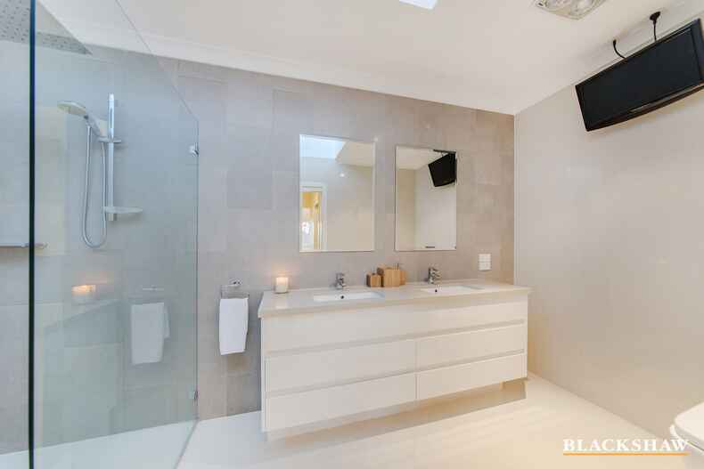 53 Cunningham Street Kingston