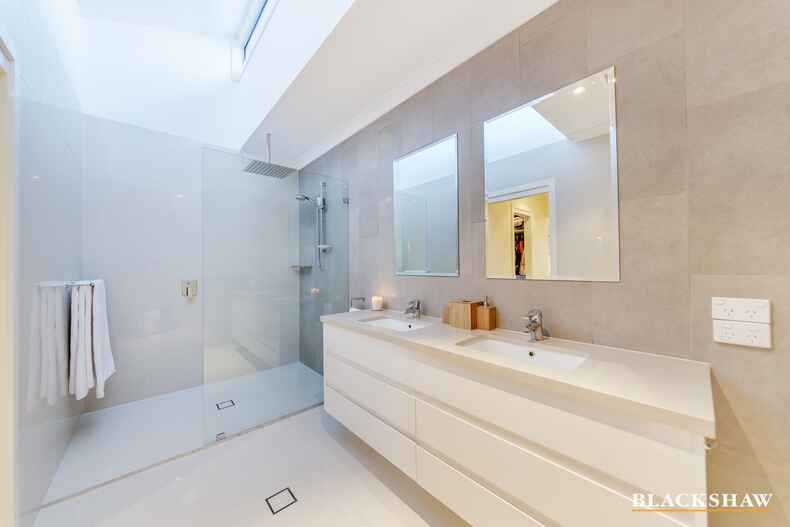 53 Cunningham Street Kingston