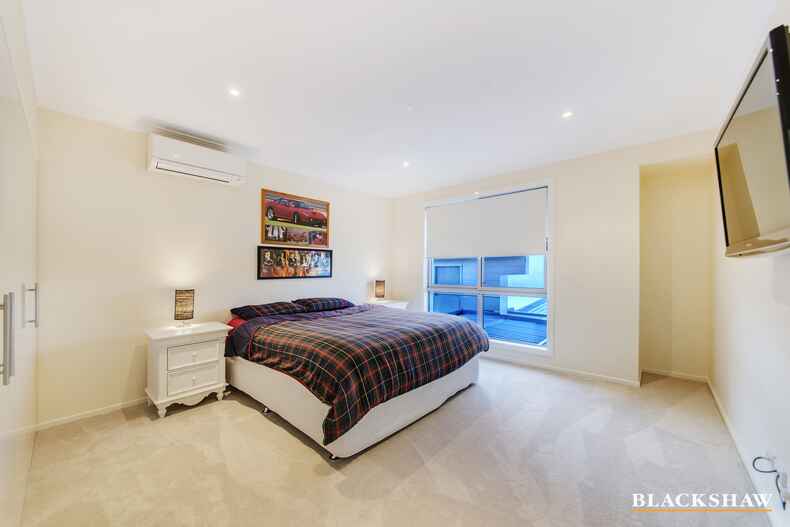 53 Cunningham Street Kingston