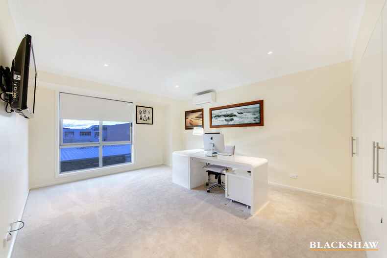 53 Cunningham Street Kingston