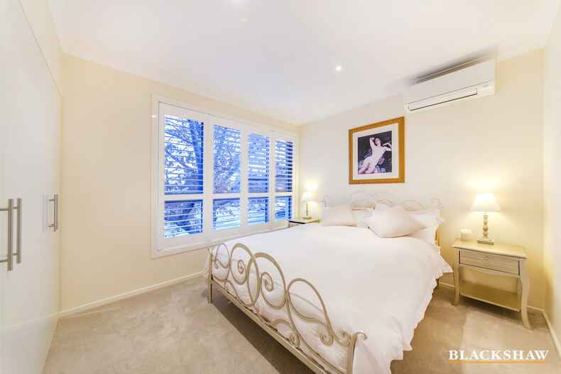 53 Cunningham Street Kingston