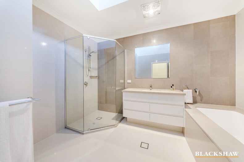 53 Cunningham Street Kingston