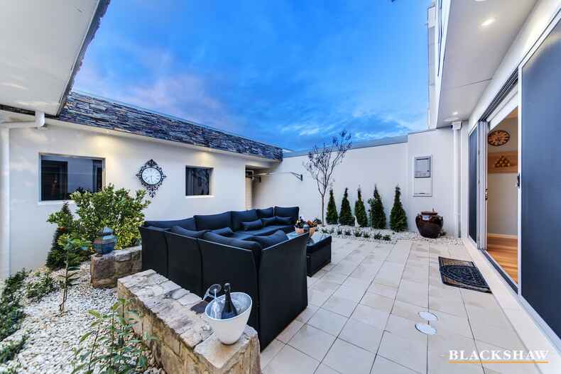 53 Cunningham Street Kingston