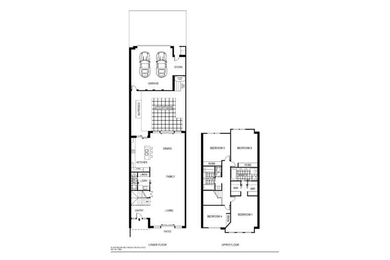 53 Cunningham Street Kingston