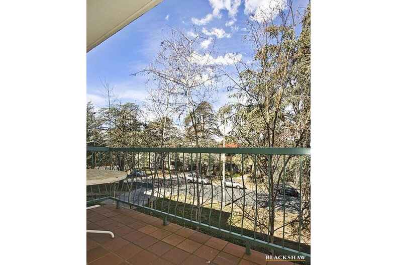 221/15 Jardine Street Kingston