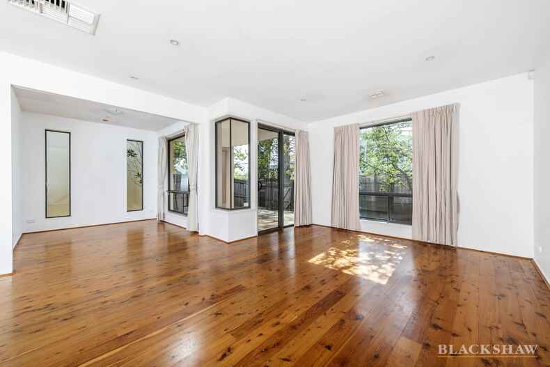 5/21 Keira Street Narrabundah 5/21 Keira Street Narrabundah