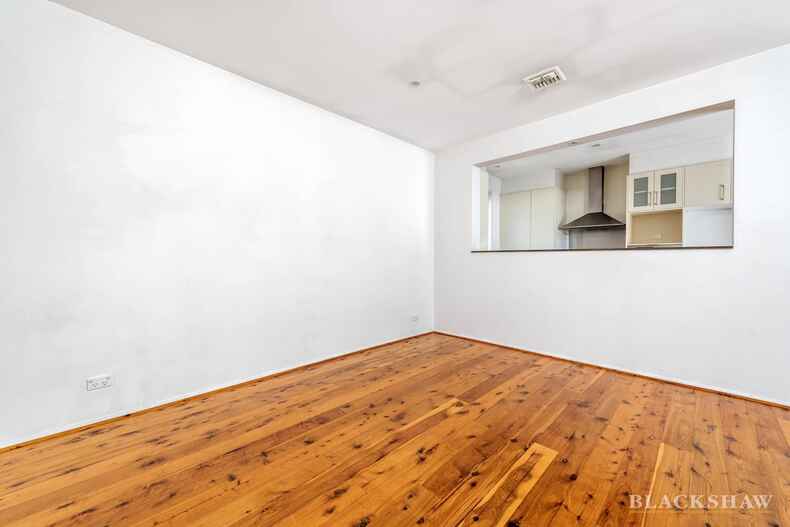 5/21 Keira Street Narrabundah 5/21 Keira Street Narrabundah