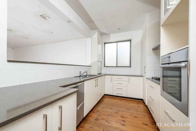 5/21 Keira Street Narrabundah 5/21 Keira Street Narrabundah