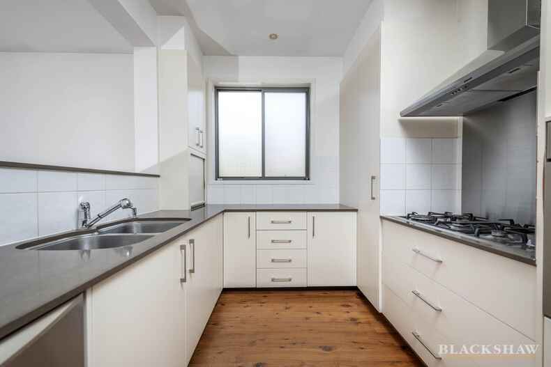 5/21 Keira Street Narrabundah 5/21 Keira Street Narrabundah