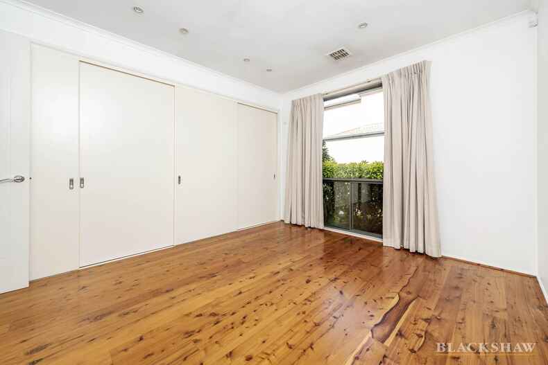 5/21 Keira Street Narrabundah 5/21 Keira Street Narrabundah