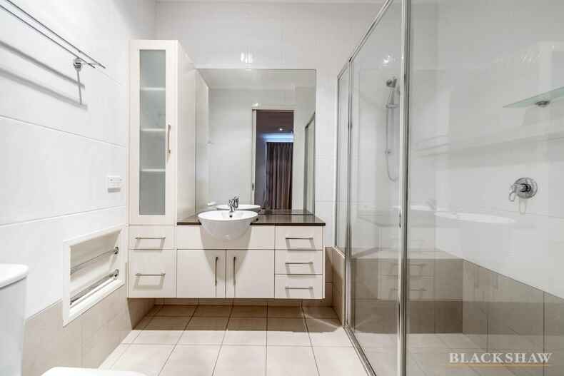 5/21 Keira Street Narrabundah 5/21 Keira Street Narrabundah