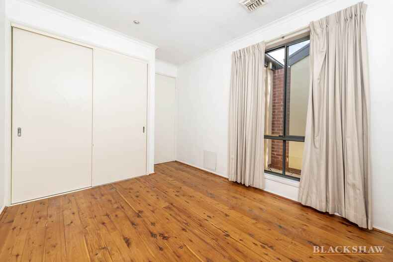 5/21 Keira Street Narrabundah 5/21 Keira Street Narrabundah