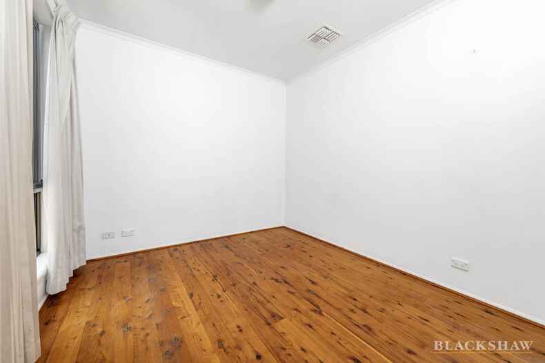 5/21 Keira Street Narrabundah 5/21 Keira Street Narrabundah