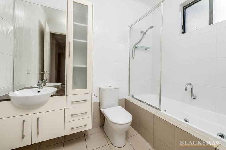 5/21 Keira Street Narrabundah 5/21 Keira Street Narrabundah