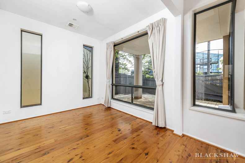 5/21 Keira Street Narrabundah 5/21 Keira Street Narrabundah