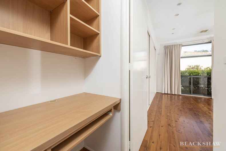 5/21 Keira Street Narrabundah 5/21 Keira Street Narrabundah