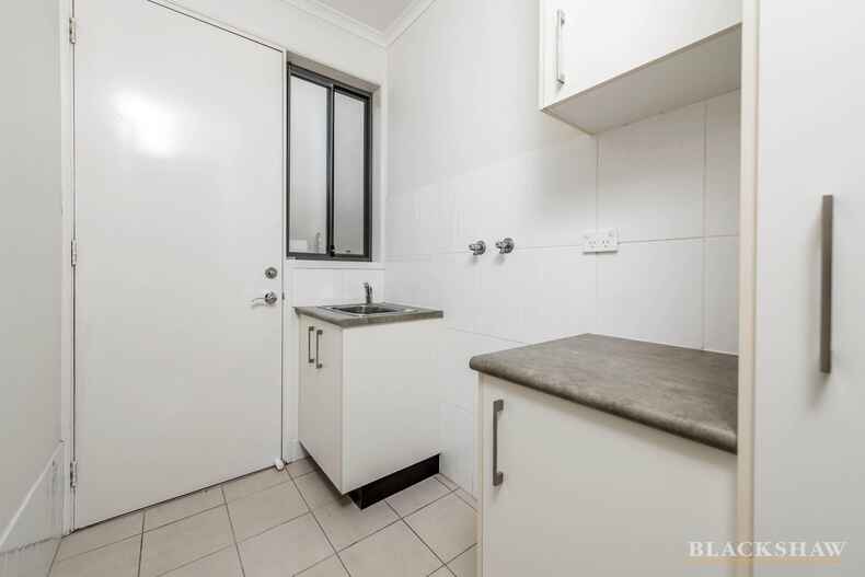 5/21 Keira Street Narrabundah 5/21 Keira Street Narrabundah