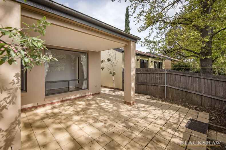 5/21 Keira Street Narrabundah 5/21 Keira Street Narrabundah