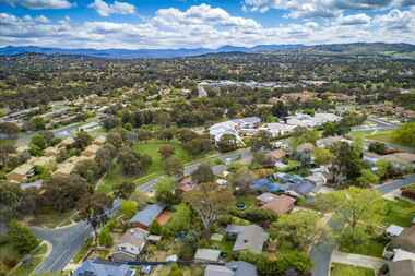 45 Folingsby Street Weston