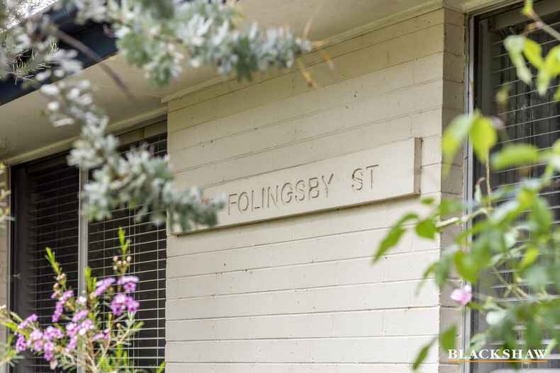 45 Folingsby Street Weston 45 Folingsby Street Weston
