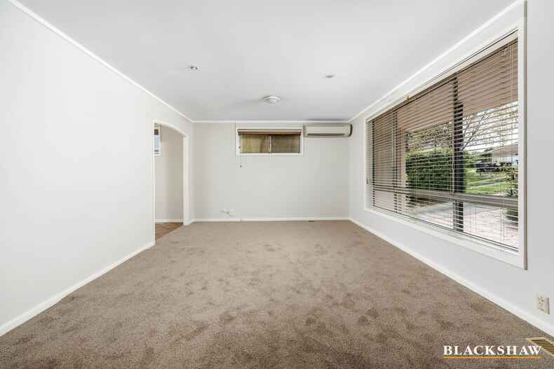 45 Folingsby Street Weston 45 Folingsby Street Weston