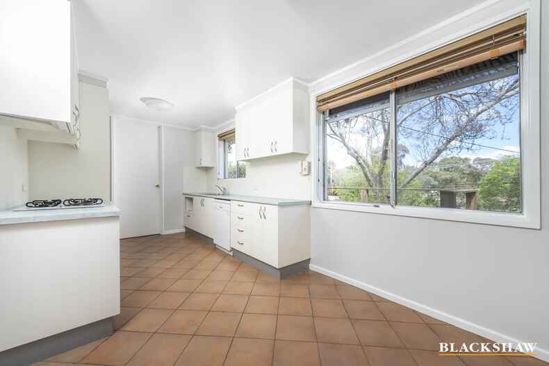 45 Folingsby Street Weston 45 Folingsby Street Weston