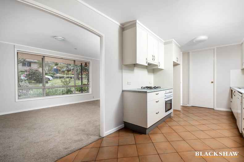 45 Folingsby Street Weston 45 Folingsby Street Weston