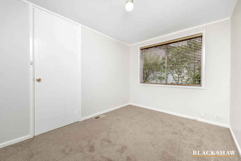 45 Folingsby Street Weston 45 Folingsby Street Weston