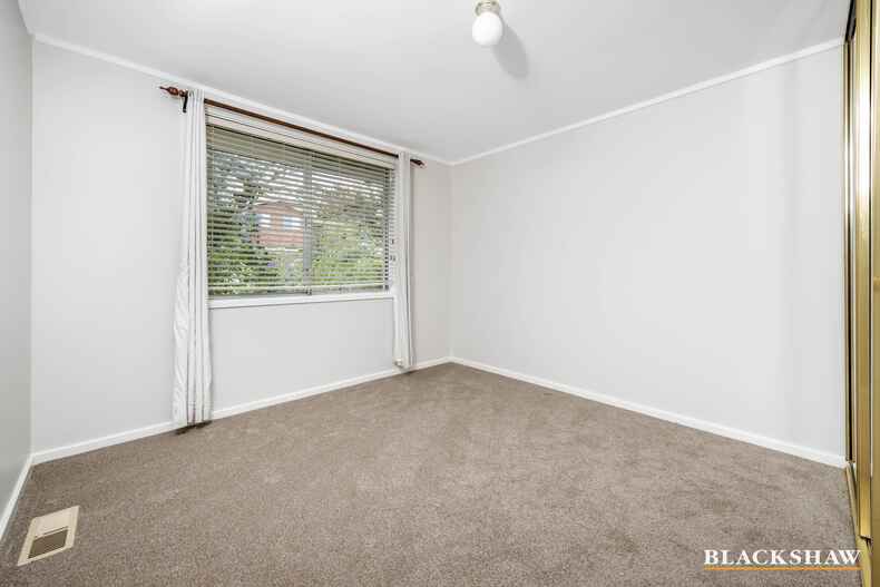45 Folingsby Street Weston 45 Folingsby Street Weston
