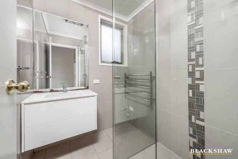 45 Folingsby Street Weston 45 Folingsby Street Weston