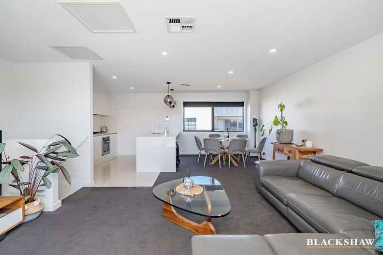 71/2 Rouseabout Street Lawson 71/2 Rouseabout Street Lawson