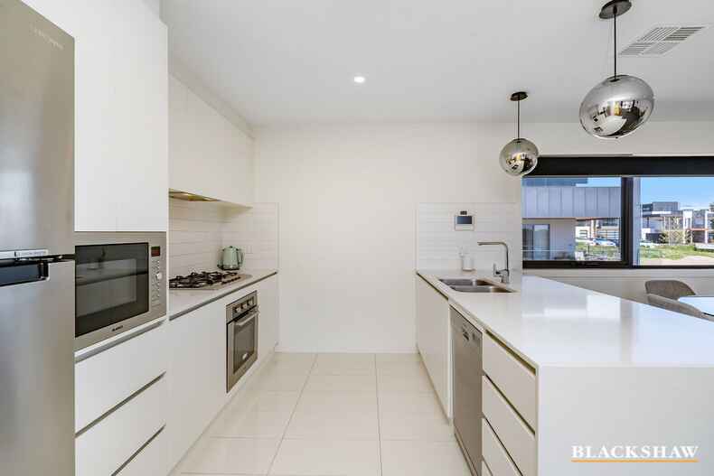 71/2 Rouseabout Street Lawson 71/2 Rouseabout Street Lawson