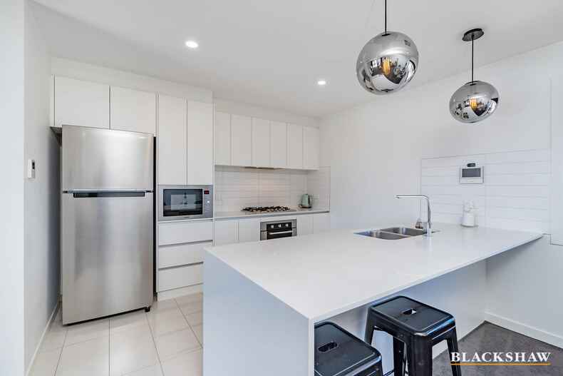 71/2 Rouseabout Street Lawson 71/2 Rouseabout Street Lawson