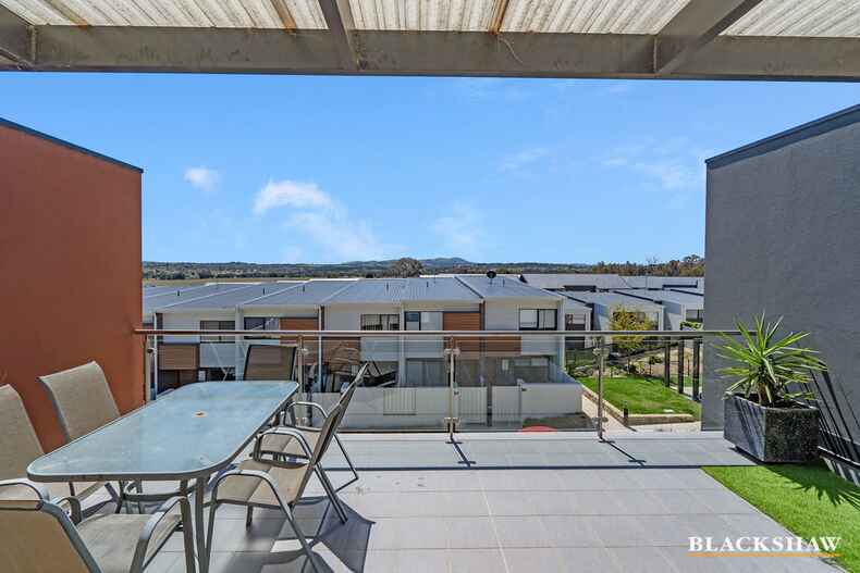 71/2 Rouseabout Street Lawson 71/2 Rouseabout Street Lawson