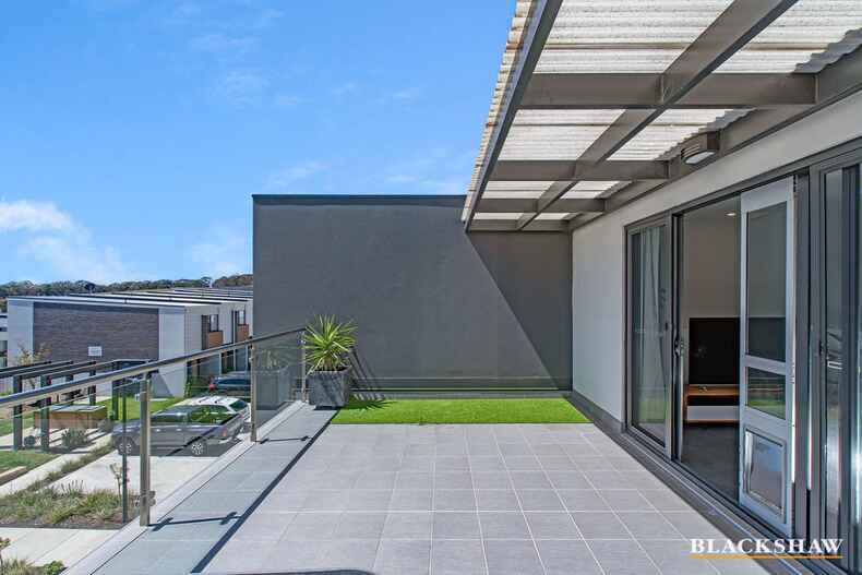 71/2 Rouseabout Street Lawson 71/2 Rouseabout Street Lawson