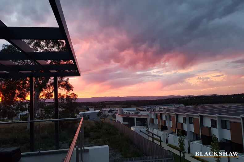 71/2 Rouseabout Street Lawson 71/2 Rouseabout Street Lawson