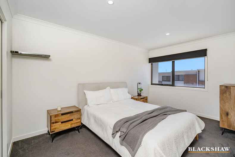 71/2 Rouseabout Street Lawson 71/2 Rouseabout Street Lawson