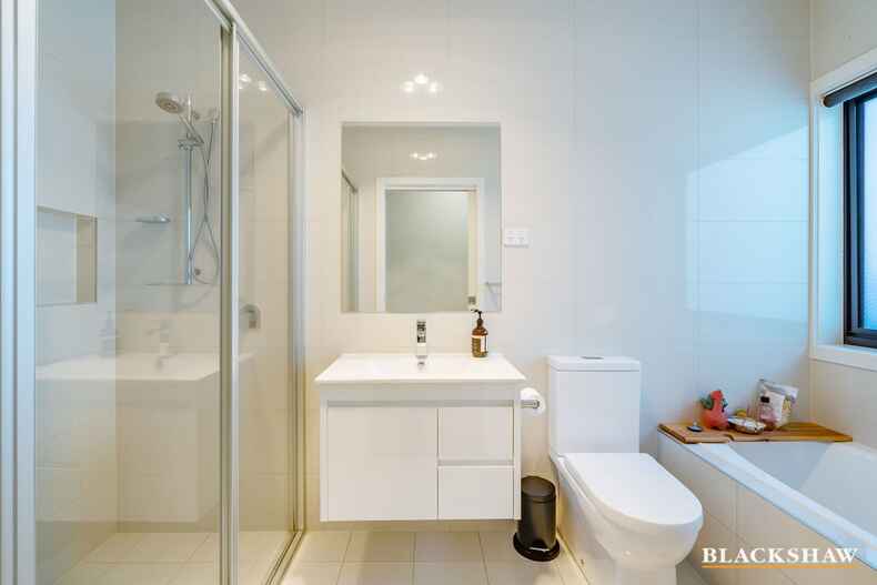 71/2 Rouseabout Street Lawson 71/2 Rouseabout Street Lawson