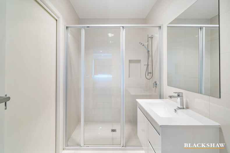 71/2 Rouseabout Street Lawson 71/2 Rouseabout Street Lawson