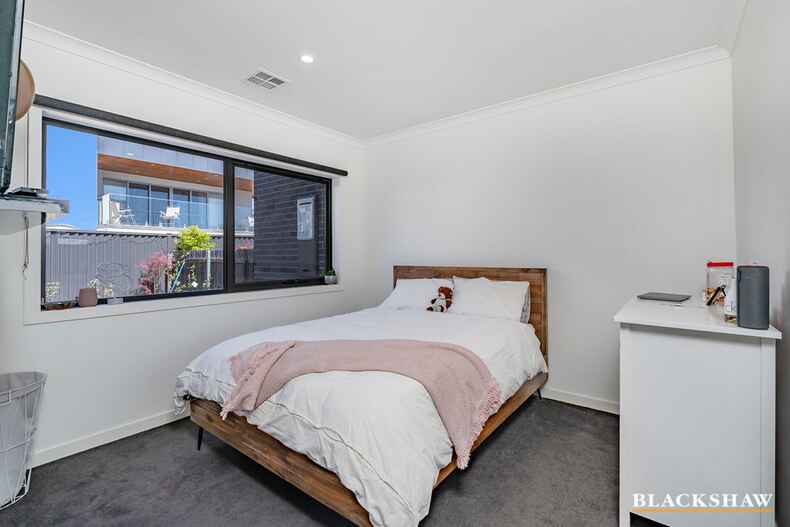 71/2 Rouseabout Street Lawson 71/2 Rouseabout Street Lawson