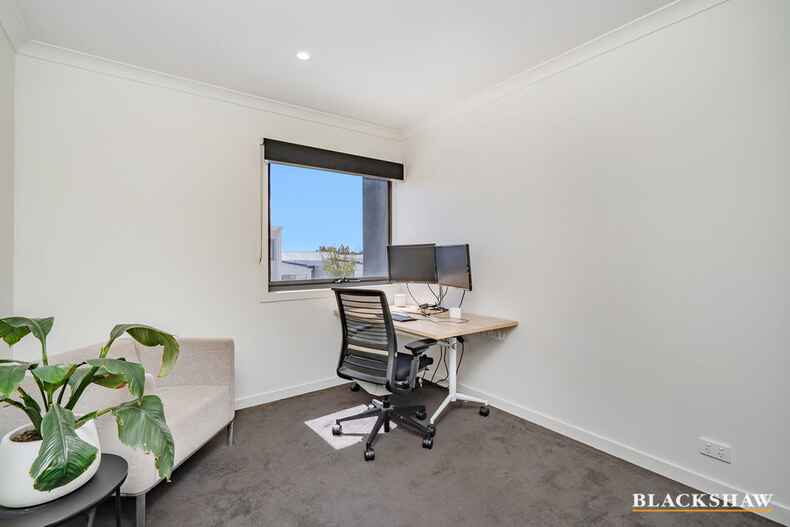 71/2 Rouseabout Street Lawson 71/2 Rouseabout Street Lawson