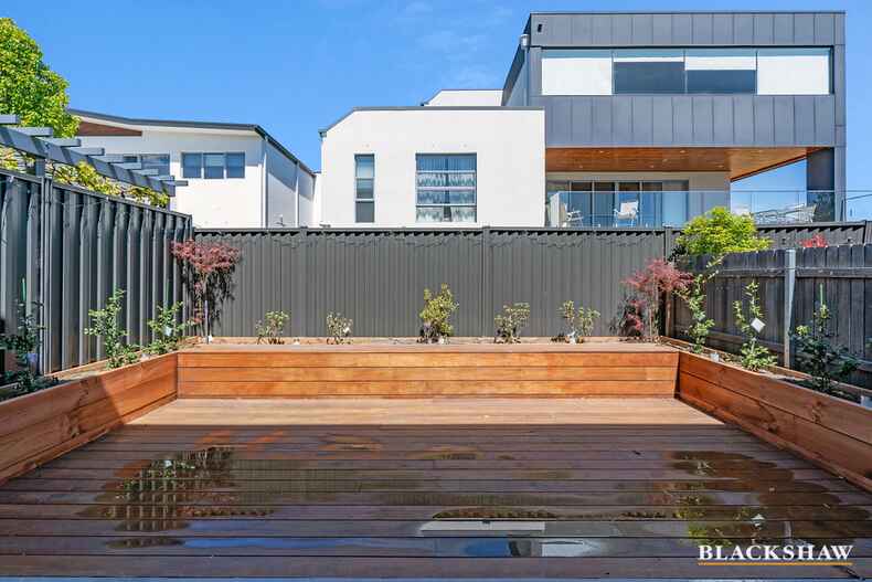 71/2 Rouseabout Street Lawson 71/2 Rouseabout Street Lawson