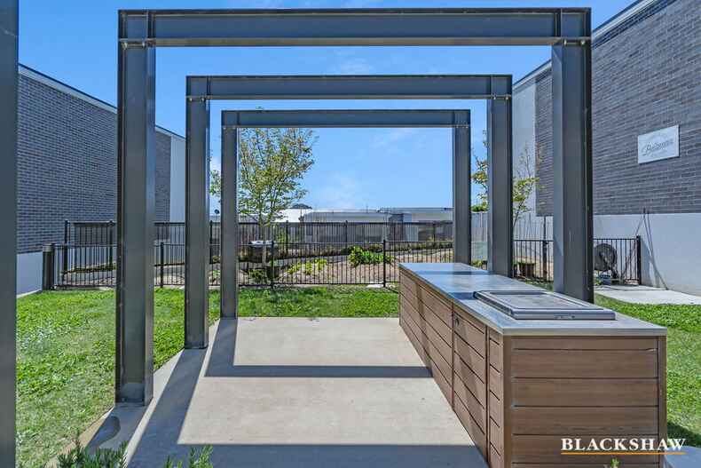 71/2 Rouseabout Street Lawson 71/2 Rouseabout Street Lawson