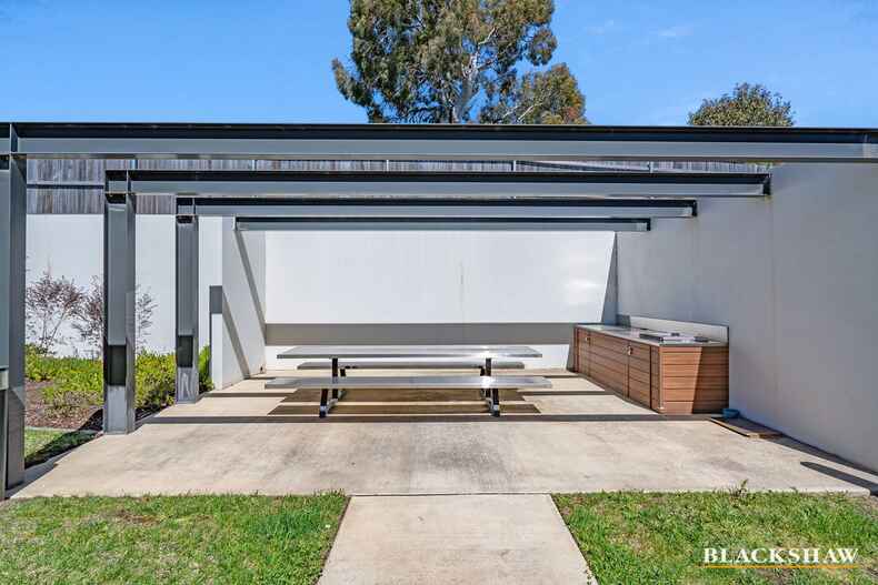 71/2 Rouseabout Street Lawson 71/2 Rouseabout Street Lawson